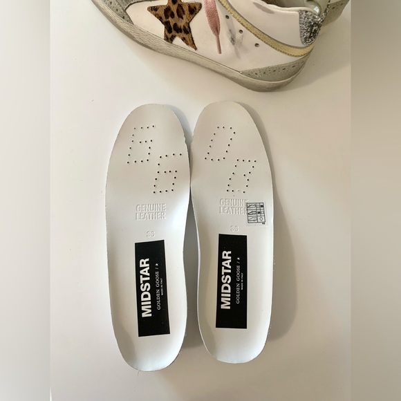 ✖️SOLD✖️ - Picture 12 of 13